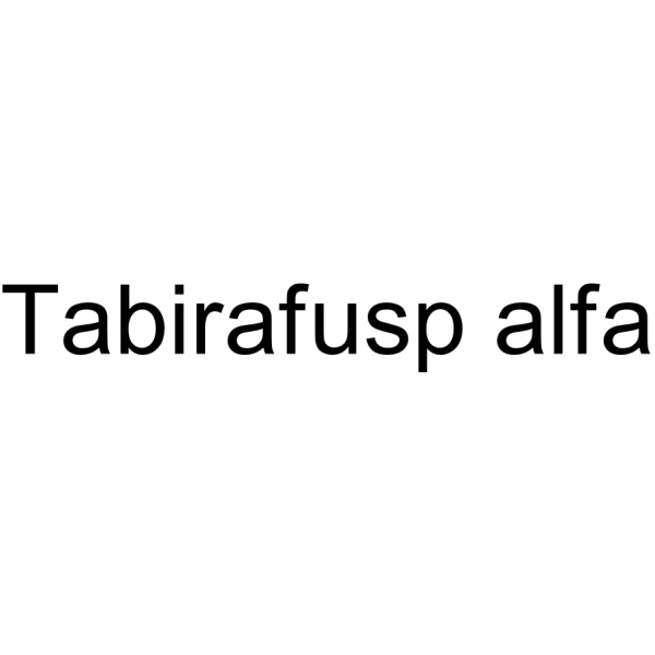 Tabirafusp alfa